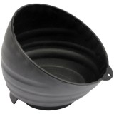Yato YT-08305 - Bol magnetic 150 mm