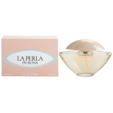 La Perla In Rosa Eau de Toilette pentru femei 80 ml