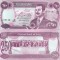 IRAQ 250 dinars 1995 UNC!!!
