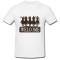 Tricou &quot; Welcome &quot;