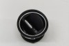 Gura de ventilație planșa de bord FORD S-MAX WA6 2014 OEM: 6M21-U018B09-AF3YYW 30772675
