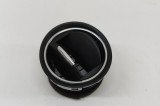 Gura de ventilație planșa de bord FORD S-MAX WA6 2014 OEM: 6M21-U018B09-AF3YYW 30772675