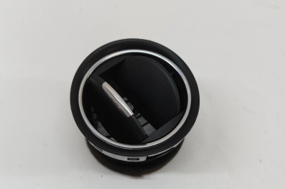 Gura de ventilație planșa de bord FORD S-MAX WA6 2014 OEM: 6M21-U018B09-AF3YYW 30772675 foto