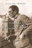 Cumpara ieftin Viata lui Panait Istrati/Stelian Tanase, Corint