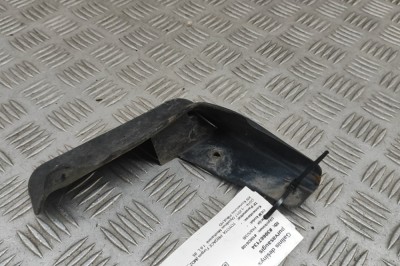 Aparatoare noroi dreapta spate TOYOTA PROACE Furgon MDZ_ 2017 OEM: PZ4L1-H1960-00 30667134 foto