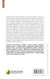 Cumpara ieftin Bafta, Devla si Haramul | Mirel Banica