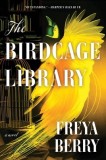 The Birdcage Library