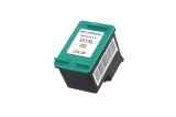 Cartuș cerneală compatibil HP 351XL, 18ml