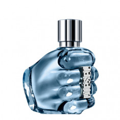 Apa de toaleta Diesel Only the Brave 50 ml, barbati, Oriental - Lemnos foto