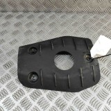 Capac braț suspensie HYUNDAI IONIQ 5 NE 2022 OEM: 55230-GI000 31545142