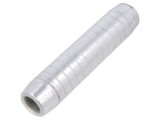 Capăt &Icirc;mbinat Neizolat Aluminiu 185mm2 Crimpat pe Cablu BM70408