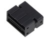 Splitter conexiune PIN 6 DF51