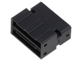 Splitter conexiune PIN 6 DF51