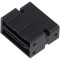 Splitter conexiune PIN 6 DF51