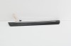 Ornament prag dreapta față AUDI Q8 4MN 2021 OEM: 4M8947406A 17792829