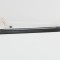 Ornament prag dreapta față AUDI Q8 4MN 2021 OEM: 4M8947406A 17792829