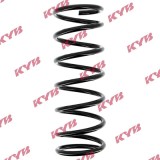 KYB RA5349 K-Flex Arc spiral