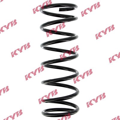KYB RA5349 K-Flex Arc spiral foto