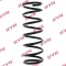 KYB RA5349 K-Flex Arc spiral