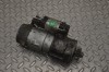 Electromotor AUDI Q7 4L 2012 OEM: 059911024K,428000-7224 21403281