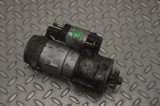 AUDI Q7 4L 2012 OEM: 059911024K,428000-7224 SKU: 21403281