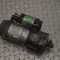 Electromotor AUDI Q7 4L 2012 OEM: 059911024K,428000-7224 21403281