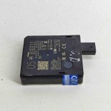 Modul de control unghi mort MERCEDES-BENZ EQB X243 2024 OEM: A0009004639,A0009012722,A0009028385 28246224