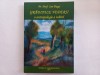 Pr. Prof. ION BUGA - GRADINILE VEDERII. O ANTROPOLOGIE A IUBIRII