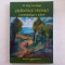 Pr. Prof. ION BUGA - GRADINILE VEDERII. O ANTROPOLOGIE A IUBIRII