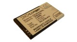 &Icirc;nlocuire baterie GPS VHBW pentru Navgear PX-2759-675 - 1200mAh, 3.7V