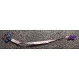 Placa buton alimentare / Power button board / Hp 450 G1 455 G1 / 48.4YZ13.011