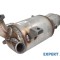 Filtru dpf Opel Combo (2012->)[X12]