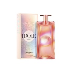 Lancome Idole Nectar Apa de parfum pentru femei EDP 25 ml