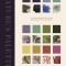 Nature&#039;s Palette: A Color Reference System from the Natural World
