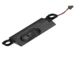 Boxe pentru Acer Aspire 5 N20C4