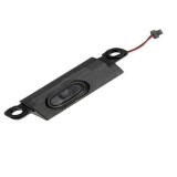 Boxe pentru Acer Aspire 5 N20C4