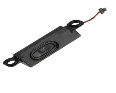 Boxe pentru Acer Aspire 5 N20C4 foto