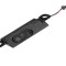 Boxe pentru Acer Aspire 5 N20C4