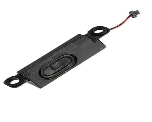 Boxe pentru Acer Aspire 5 N20C4