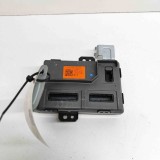 Modul Climatizare KIA EV6 CV 2022 OEM 97255-CV170 Original Garantie Piesa Auto Second Hand