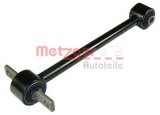 Brat/bieleta, suspensie roata VOLVO V40 Combi (VW) (1995 - 2004) METZGER 53056009