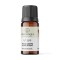 ULEI AROMATIC LEMN SFANT 10ML