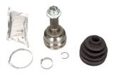 Kit cap planetara MAZDA 323 S VI limuzina (BJ) (1998 - 2004) MAXGEAR 49-0979