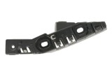 Suport, bara protectie VW TIGUAN (AD1, AX1) (2016 - Prezent) BLIC 5504-00-9588931P
