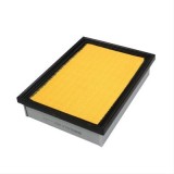 Filtru aer MAHLE LX1821