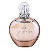 Cumpara ieftin Jennifer Lopez Still Eau de Parfum pentru femei 30 ml