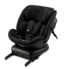 SCAUN AUTO KINDERKRAFT XPEDITION 3 I-SIZE 40-150 CM, BLACK