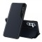 Husa pentru Samsung Galaxy A54 A546, Techsuit, eFold, Albastra