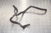 Furtun de lichid de răcire MASERATI GHIBLI M157 2014 OEM: E03116F09 13156350
