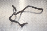 Furtun de lichid de răcire MASERATI GHIBLI M157 2014 OEM: E03116F09 13156350